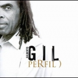 Gilberto Gil - Gil Perfil '2005 - Album