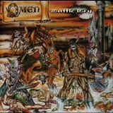 Omen - Battle Cry '1984