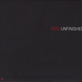 RGG - Unfinished Story '2007