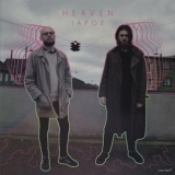 Heaven - IAPOE '2018 - Album