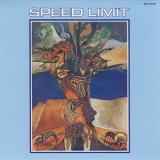 Speed Limit - Speed Limit 2 '1976