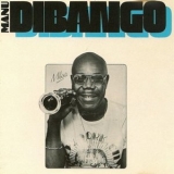 Manu Dibango - Mboa '1990 - Album