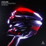 Lockjaw - Human Research Remixes '2019