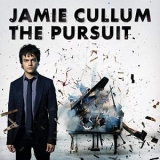 Jamie Cullum - The Pursuit [Deluxe Edition] '2010