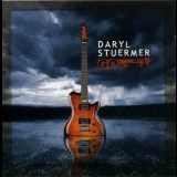 Daryl Stuermer - Go '2017 - Album