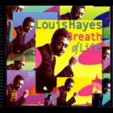 Louis Hayes - Breath of Life '1974