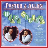 Foster & Allen - Heart Strings '1992