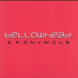 Bellowhead - E.P.Onymous '2004