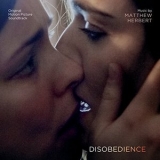 Matthew Herbert - Disobedience (Original Motion Picture Soundtrack) '2018 - Album