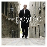 Nicolas Peyrac - Case depart '2009