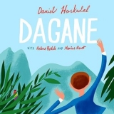 Daniel Herskedal - Dagane '2013 - Album