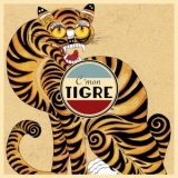 CMon Tigre - Racines '2019