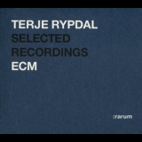 Terje Rypdal - Selected Recordings '2002