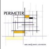 Vir Unis & James Johnson - Perimeter [cd1] '2001