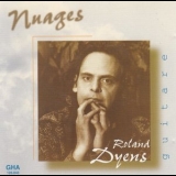 Roland Dyens - Nuages '1999 - Album