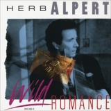 Herb Alpert - Wild Romance '1985