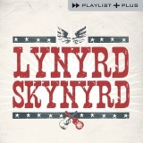 Lynyrd Skynyrd - Playlist Plus '2008