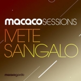 Ivete Sangalo - Macaco Sessions '2022