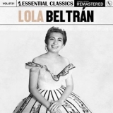 Lola Beltran - Essential Classics, Vol. 731 '2025