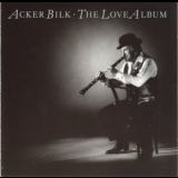 Acker Bilk - The Love Album '1989 - Album