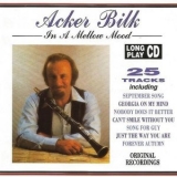 Acker Bilk - In a Mellow Mood '1992 - Album