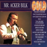 Acker Bilk - Gold '1993 - Album