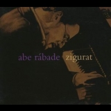 Abe Rabade - Zigurat '2010