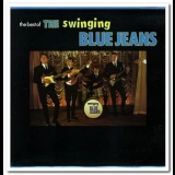 The Swinging Blue Jeans - The Best Of The Swinging Blue Jeans '1980