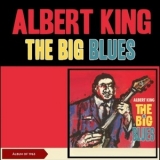 Albert King - The Big Blues '2020