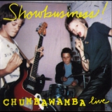 Chumbawamba - Showbusiness! '1994