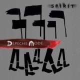 Depeche Mode - Spirit '2017 - Album