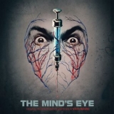 Steve Moore - The Minds Eye (Original Motion Picture Soundtrack) '2016