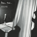 Sylvie Vartan - Avec Toi '2018 - Album