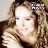 Clara Ponty - Into the Light '2011 - Album