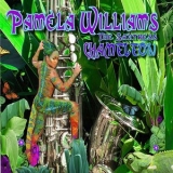 Pamela Williams - Chameleon '2009 - Album