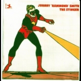 Johnny Hammond Smith - The Stinger '1998 - Album