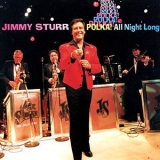 Jimmy Sturr - Polka! All Night Long '1996