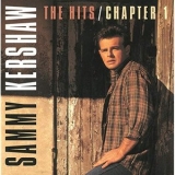 Sammy Kershaw - The Hits: Chapter 1 '1995 - Album