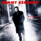 Sammy Kershaw - Haunted Heart '1993 - Album