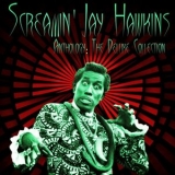 Screamin Jay Hawkins - Anthology: The Deluxe Collection (Remastered) '2020 - Album