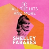 Shelley Fabares - All the Hits and More '2018