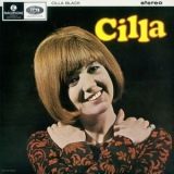 Cilla Black - Cilla '1965