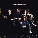 The Cranberries - Everybody Else Is Doing It, So Why Cant We '1993