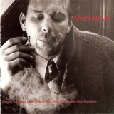 Trevor Jones - Angel Heart '1987