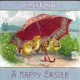 Albert King - A Happy Easter '2020