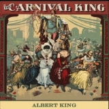 Albert King - Carnival King '2020