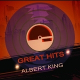 Albert King - Great Hits '2020