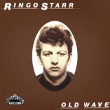 Ringo Starr -  Old Wave '1983