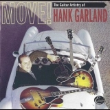 Hank Garland - Move!The Guitar Artistry of Hank Garland '2001 - Album