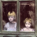 Christopher Cross - Window '1994 - Album